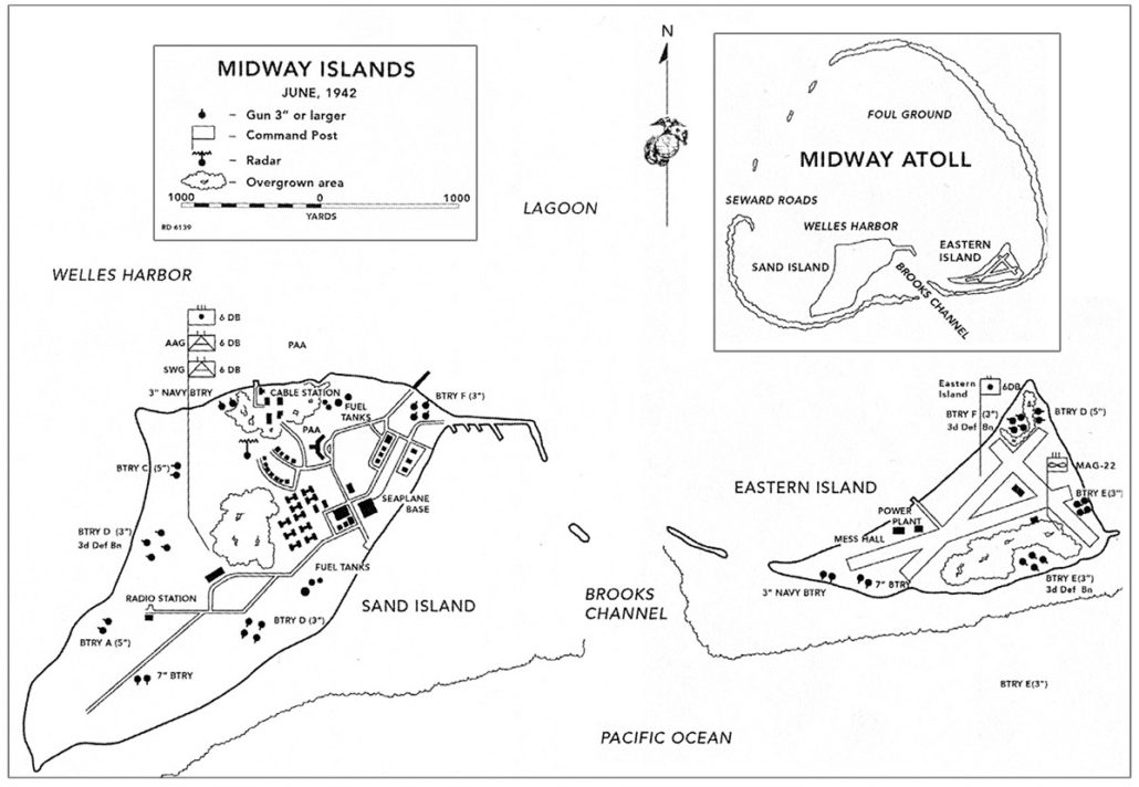 midway-defensive-map-1942